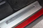Land Rover Range Rover Sport 2014 года